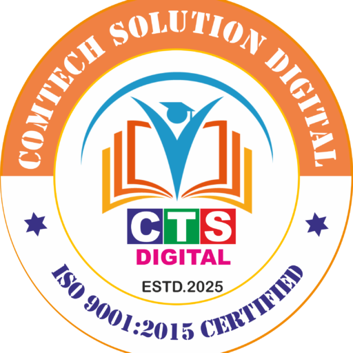 cts